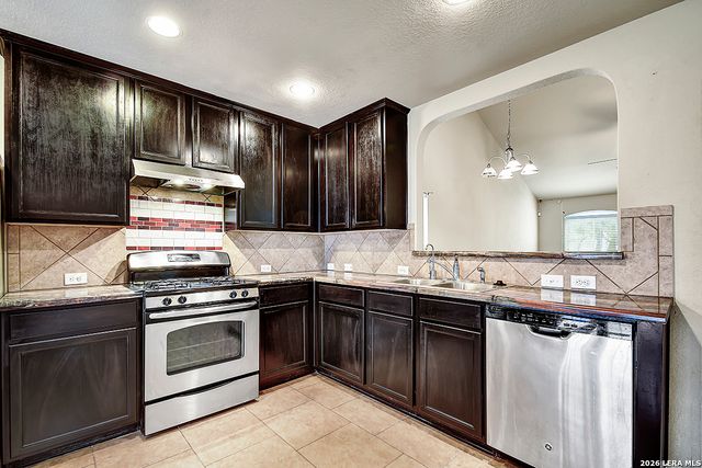 12207 Hamlin, San Antonio, TX 78254