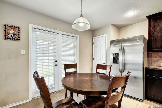 12207 Hamlin, San Antonio, TX 78254