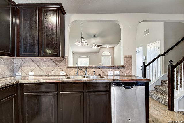 12207 Hamlin, San Antonio, TX 78254