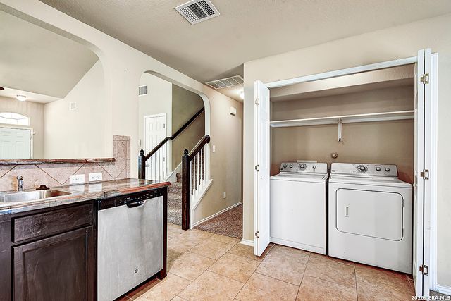 12207 Hamlin, San Antonio, TX 78254