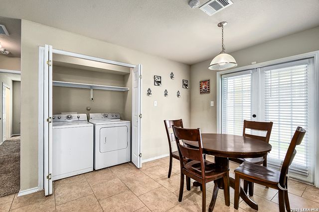 12207 Hamlin, San Antonio, TX 78254