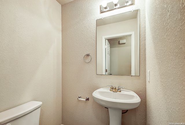 12207 Hamlin, San Antonio, TX 78254