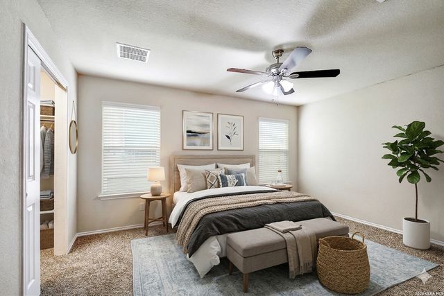 12207 Hamlin, San Antonio, TX 78254