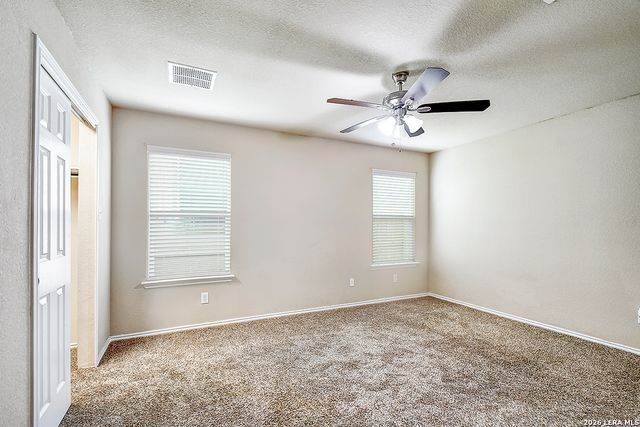 12207 Hamlin, San Antonio, TX 78254