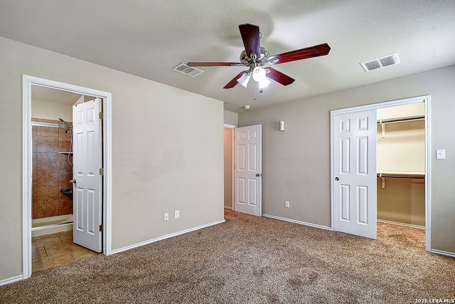 12207 Hamlin, San Antonio, TX 78254