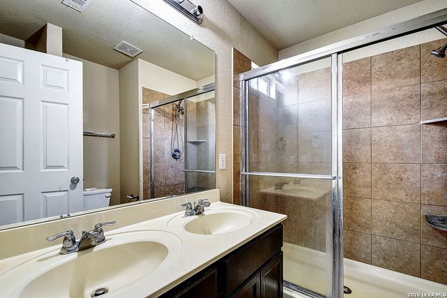 12207 Hamlin, San Antonio, TX 78254