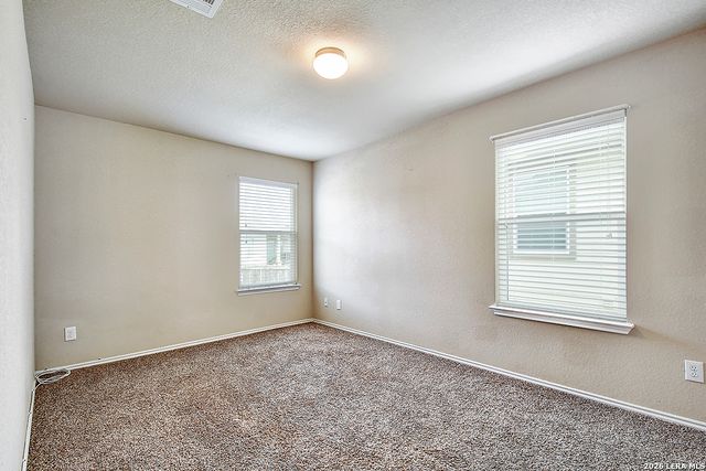 12207 Hamlin, San Antonio, TX 78254