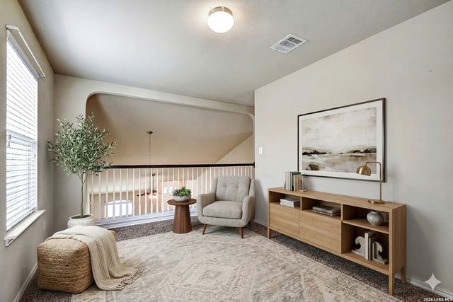 12207 Hamlin, San Antonio, TX 78254