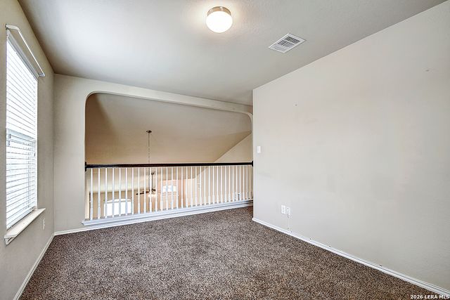 12207 Hamlin, San Antonio, TX 78254