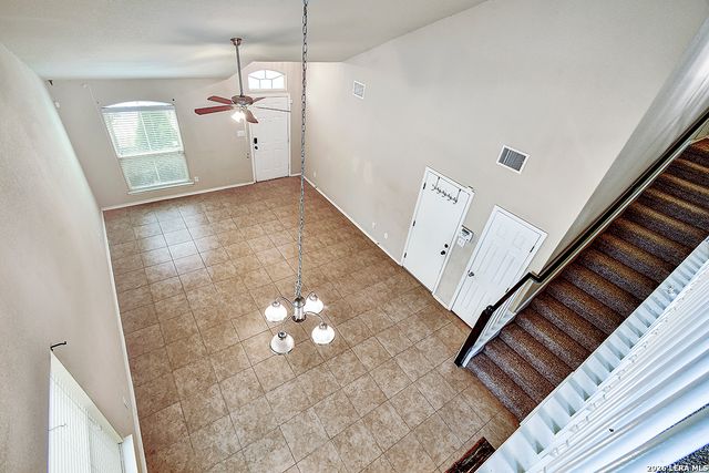 12207 Hamlin, San Antonio, TX 78254