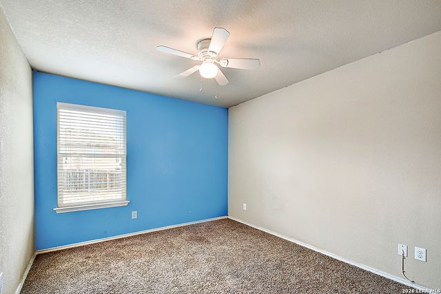 12207 Hamlin, San Antonio, TX 78254