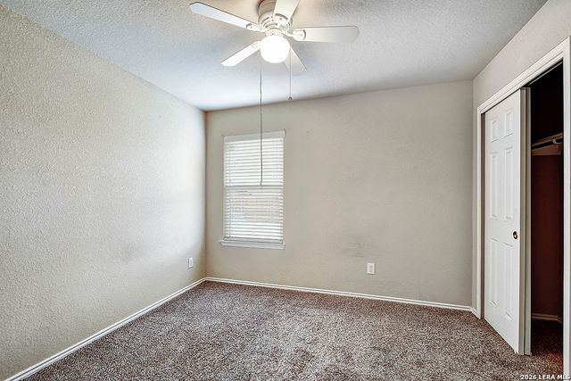 12207 Hamlin, San Antonio, TX 78254