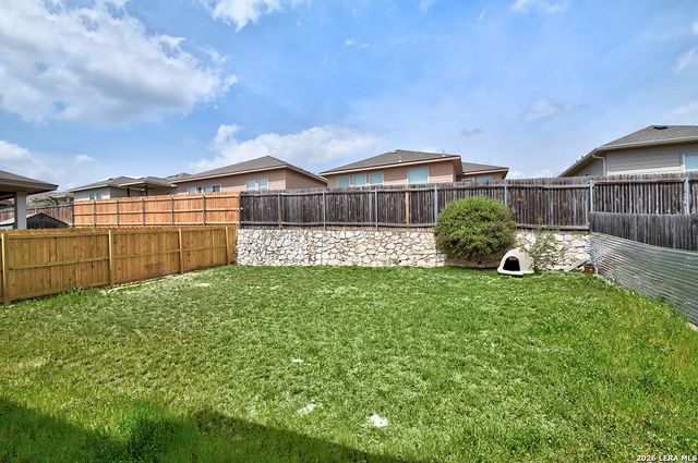 12207 Hamlin, San Antonio, TX 78254