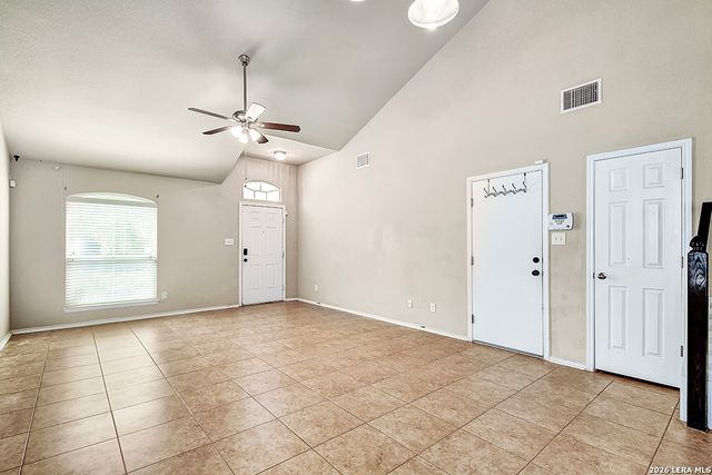 12207 Hamlin, San Antonio, TX 78254