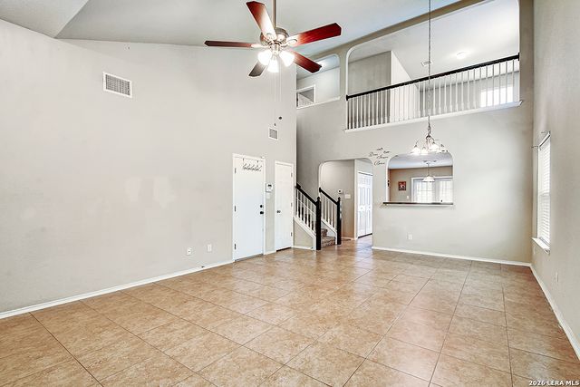 12207 Hamlin, San Antonio, TX 78254
