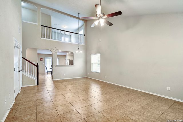 12207 Hamlin, San Antonio, TX 78254