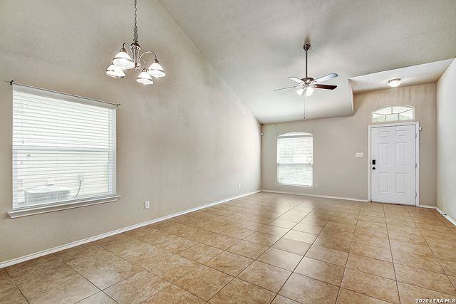 12207 Hamlin, San Antonio, TX 78254