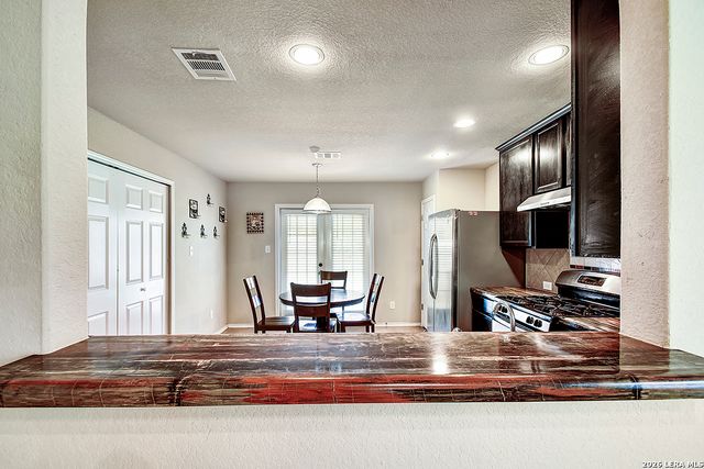 12207 Hamlin, San Antonio, TX 78254