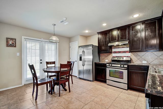 12207 Hamlin, San Antonio, TX 78254