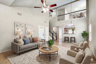 12207 Hamlin, San Antonio, TX 78254