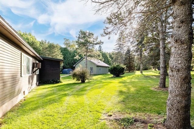 448 Jordan Point Road, Isle La Motte, VT 05463