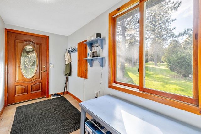 448 Jordan Point Road, Isle La Motte, VT 05463