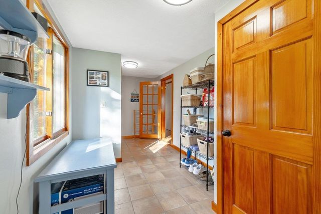 448 Jordan Point Road, Isle La Motte, VT 05463
