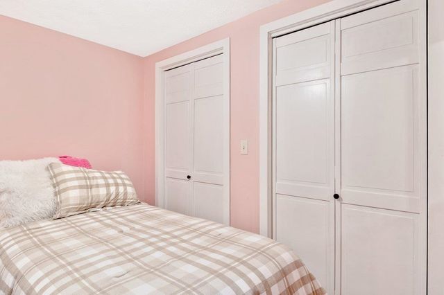 448 Jordan Point Road, Isle La Motte, VT 05463