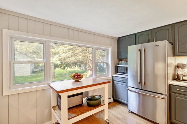448 Jordan Point Road, Isle La Motte, VT 05463