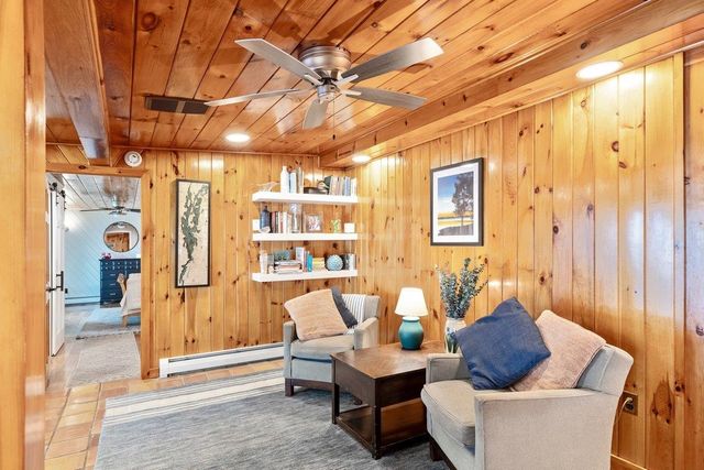 448 Jordan Point Road, Isle La Motte, VT 05463
