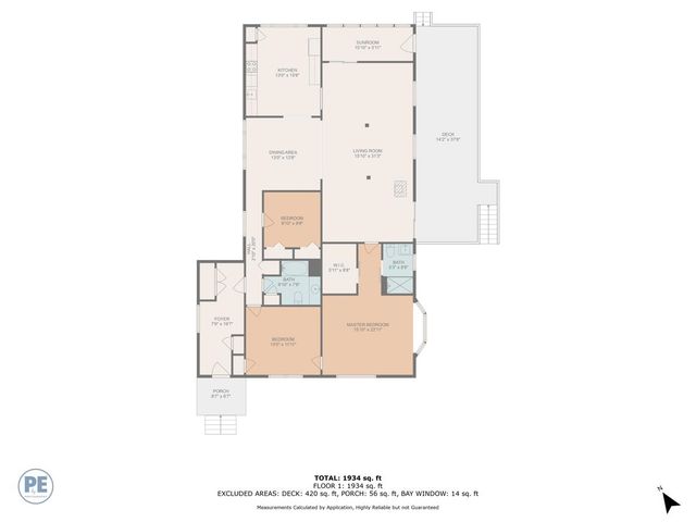 448 Jordan Point Road, Isle La Motte, VT 05463