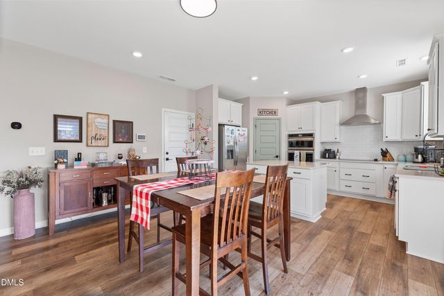137 Shadowdale Lane, Rolesville, NC 27571