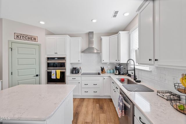 137 Shadowdale Lane, Rolesville, NC 27571