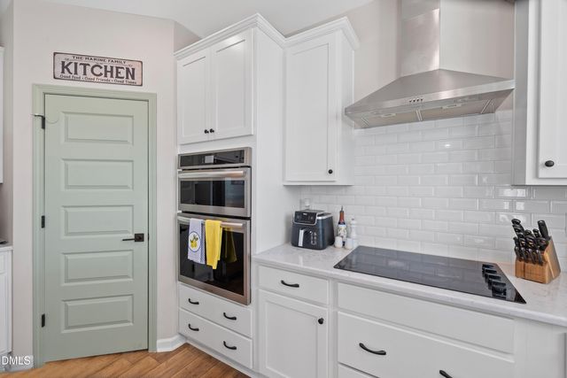 137 Shadowdale Lane, Rolesville, NC 27571