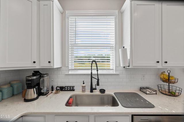 137 Shadowdale Lane, Rolesville, NC 27571