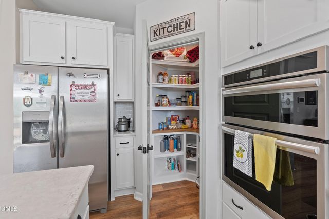 137 Shadowdale Lane, Rolesville, NC 27571