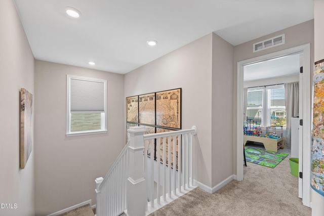 137 Shadowdale Lane, Rolesville, NC 27571