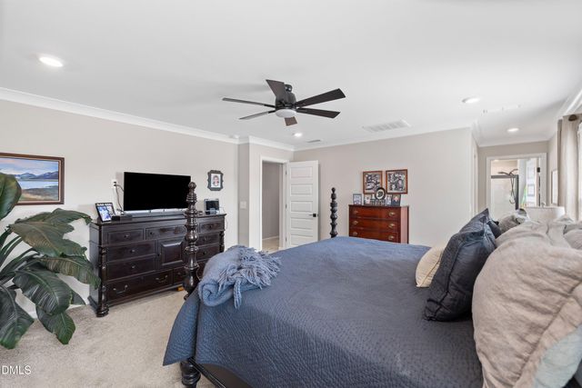 137 Shadowdale Lane, Rolesville, NC 27571
