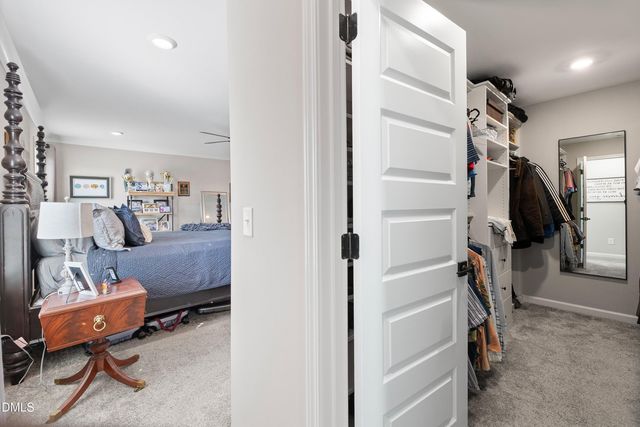 137 Shadowdale Lane, Rolesville, NC 27571