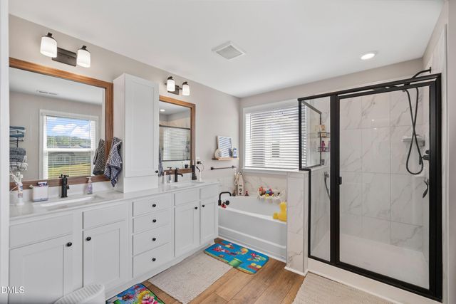 137 Shadowdale Lane, Rolesville, NC 27571