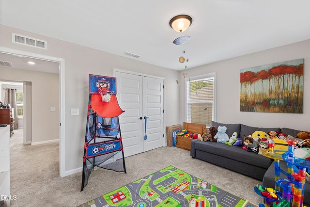 137 Shadowdale Lane, Rolesville, NC 27571