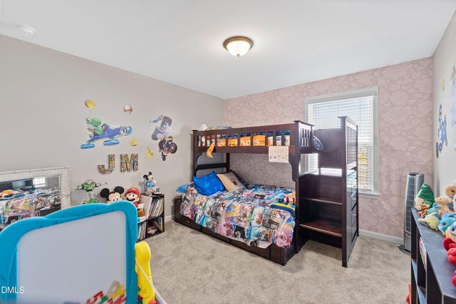 137 Shadowdale Lane, Rolesville, NC 27571