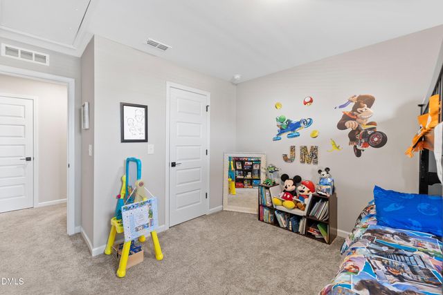 137 Shadowdale Lane, Rolesville, NC 27571