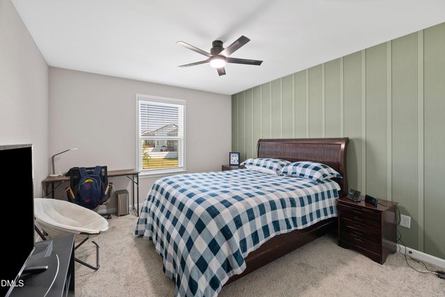 137 Shadowdale Lane, Rolesville, NC 27571