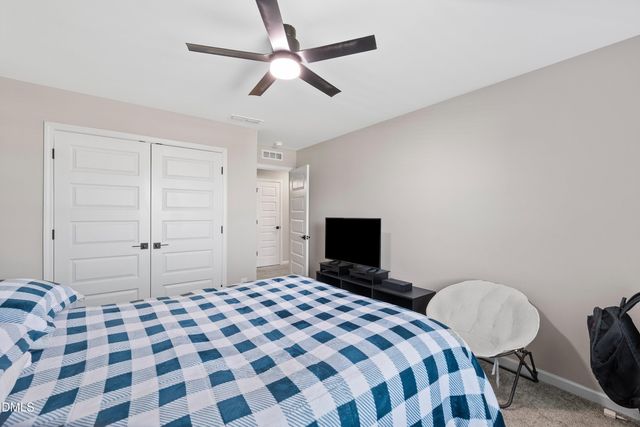 137 Shadowdale Lane, Rolesville, NC 27571