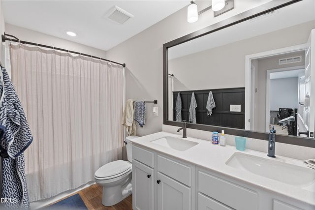 137 Shadowdale Lane, Rolesville, NC 27571