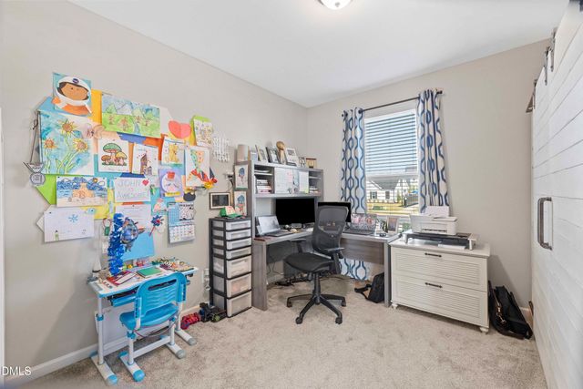 137 Shadowdale Lane, Rolesville, NC 27571