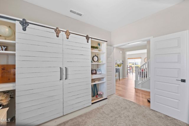 137 Shadowdale Lane, Rolesville, NC 27571
