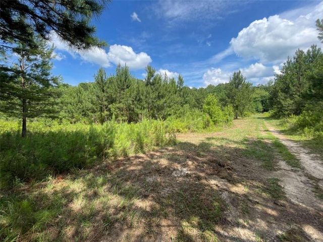 0 Fallen Branch Circle, Rome, GA 30161