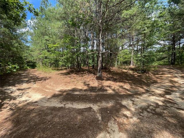 0 Fallen Branch Circle, Rome, GA 30161